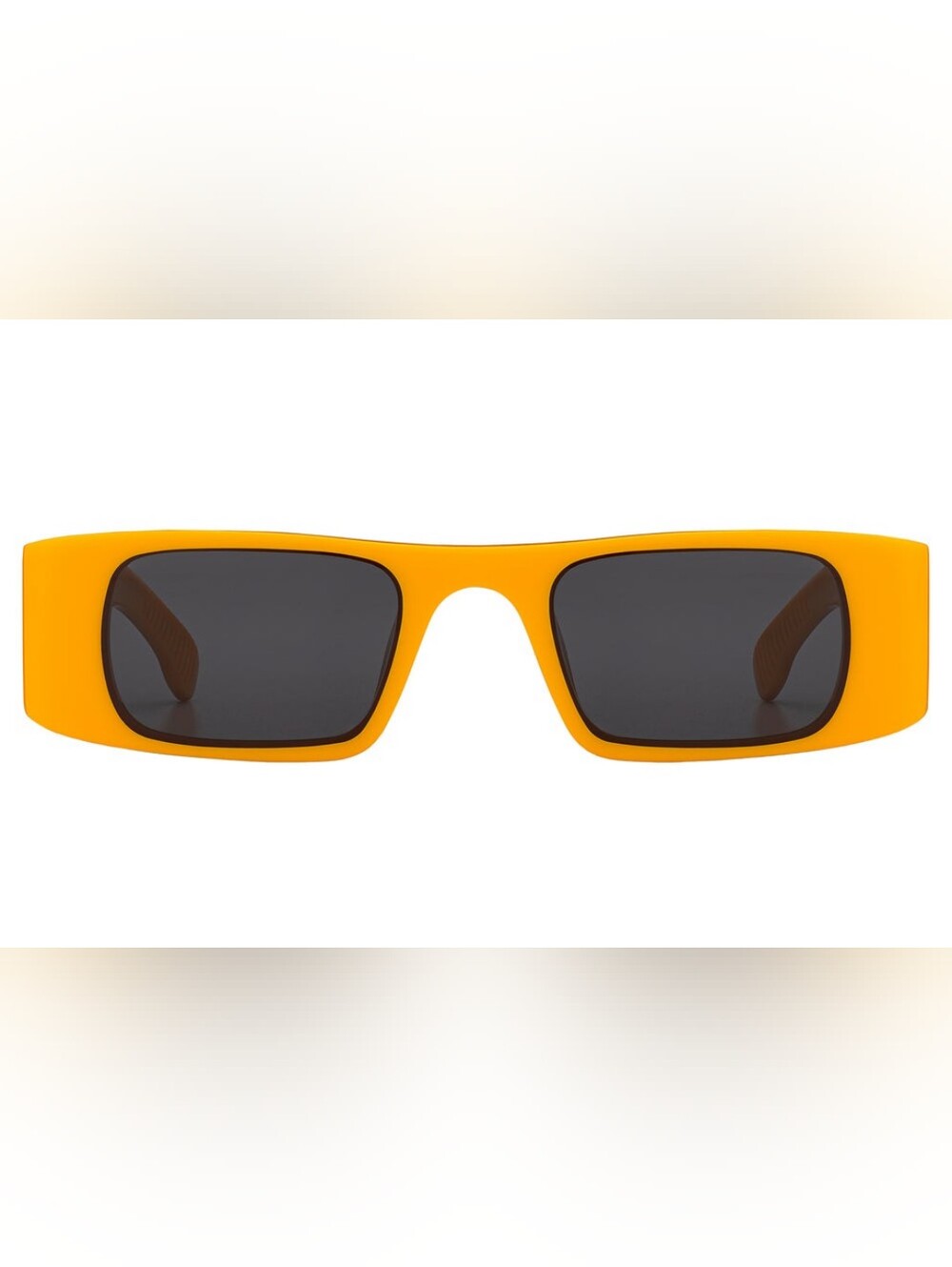 SPITFIRE Cut Eighty Three Sunglasses - Picture 5 of 6